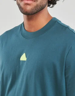 Adidas Sportswear - FI 3S T