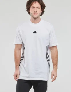 Adidas Sportswear - FI 3S T