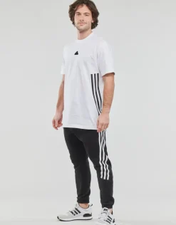 Adidas Sportswear - FI 3S T