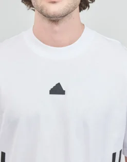 Adidas Sportswear - FI 3S T
