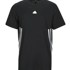 Adidas Sportswear - FI 3S T