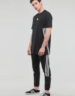 Adidas Sportswear - FI 3S T