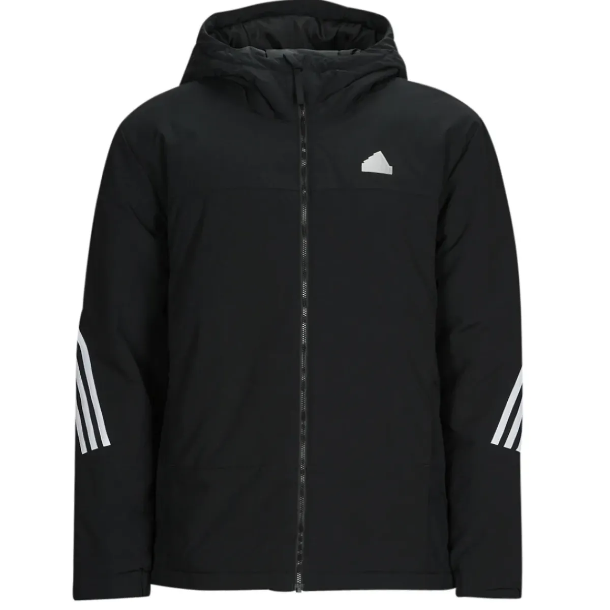 Adidas Sportswear - FUTURE ICONS