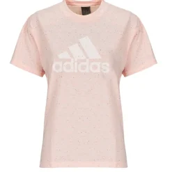 Adidas Sportswear - Future Icons Winners 3.0 T-Shirt