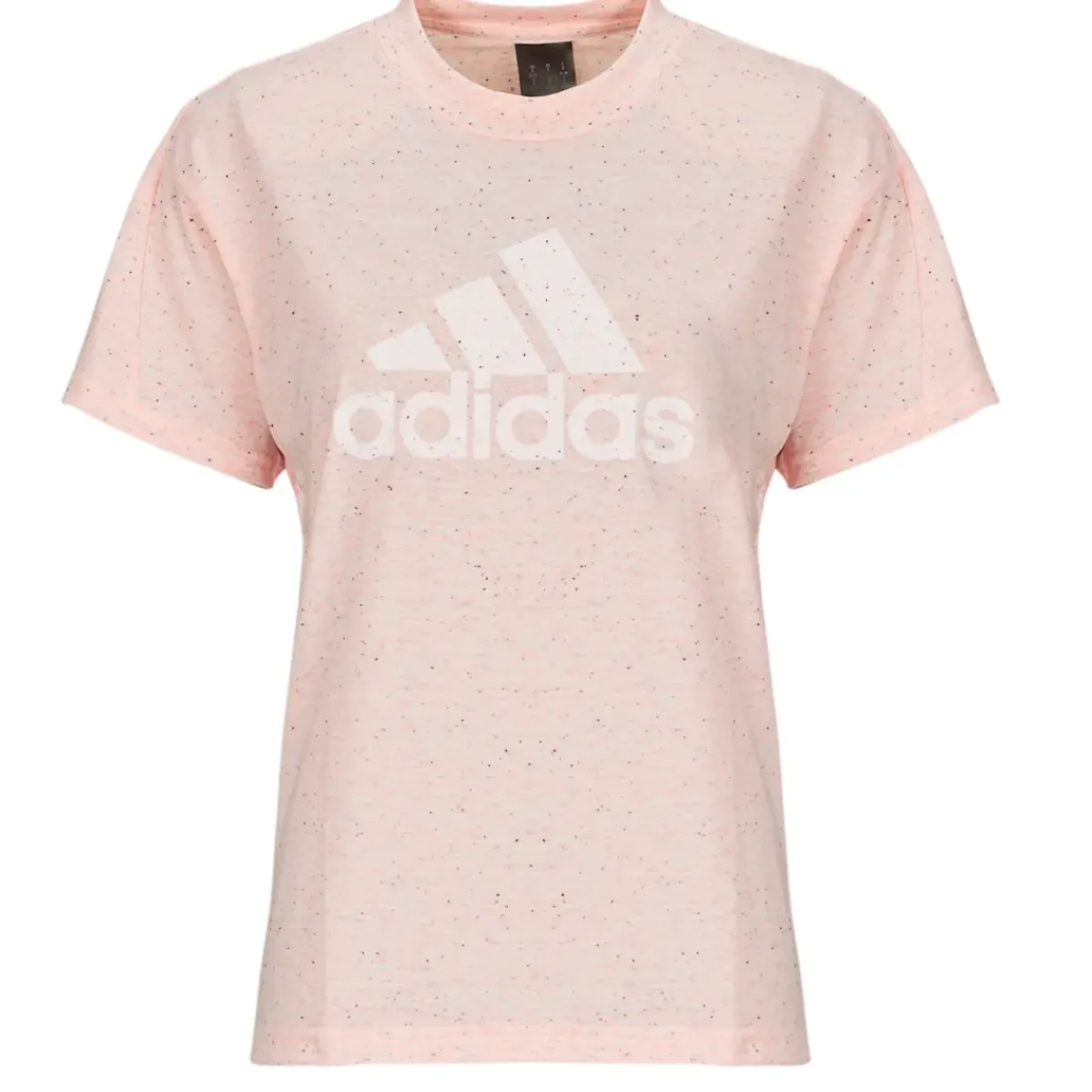 Adidas Sportswear - Future Icons Winners 3.0 T-Shirt