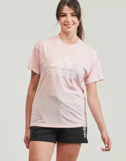 Adidas Sportswear - Future Icons Winners 3.0 T-Shirt