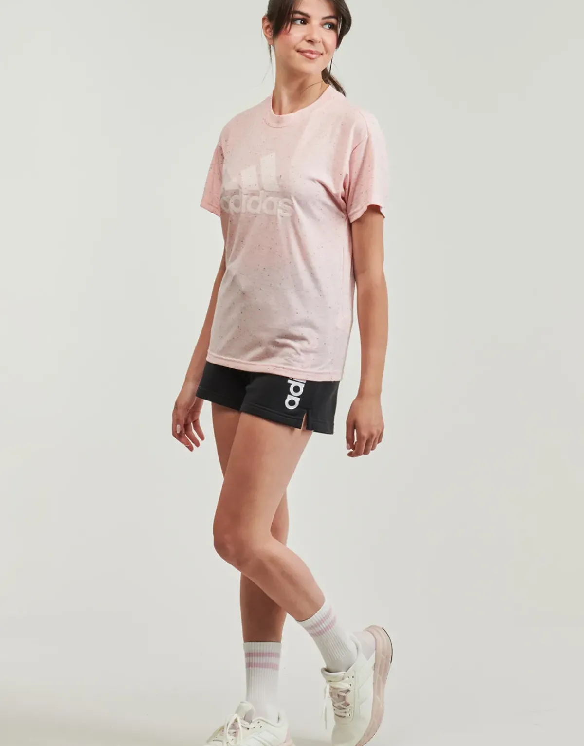 Adidas Sportswear - Future Icons Winners 3.0 T-Shirt