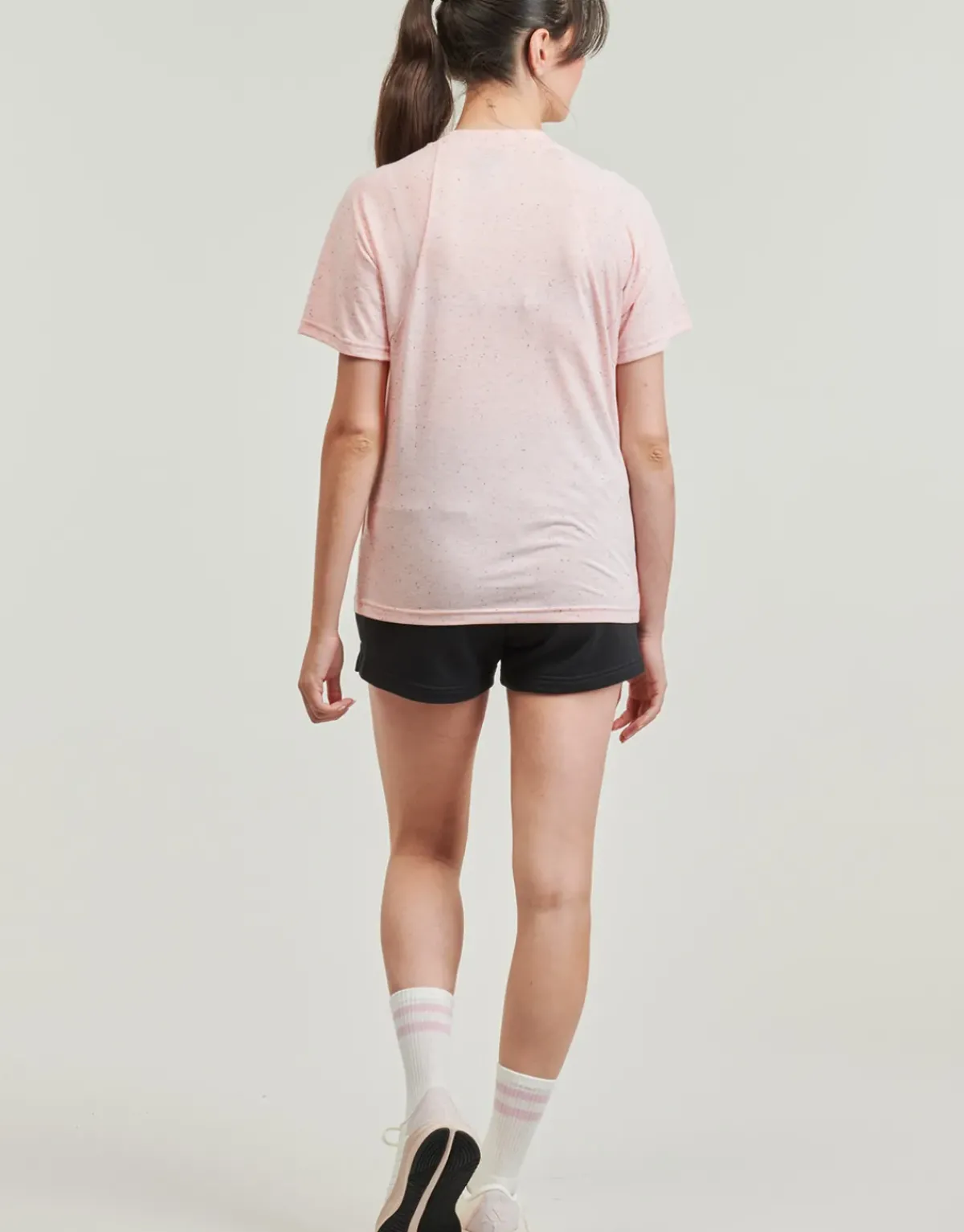 Adidas Sportswear - Future Icons Winners 3.0 T-Shirt