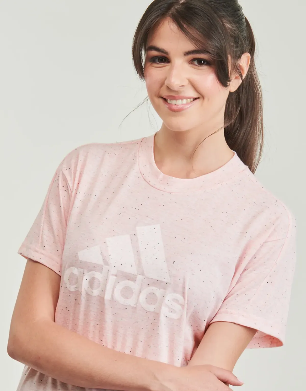 Adidas Sportswear - Future Icons Winners 3.0 T-Shirt