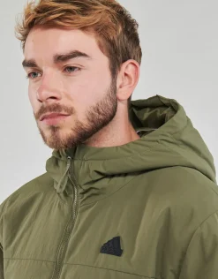 Adidas Sportswear - FUTURE ICONS