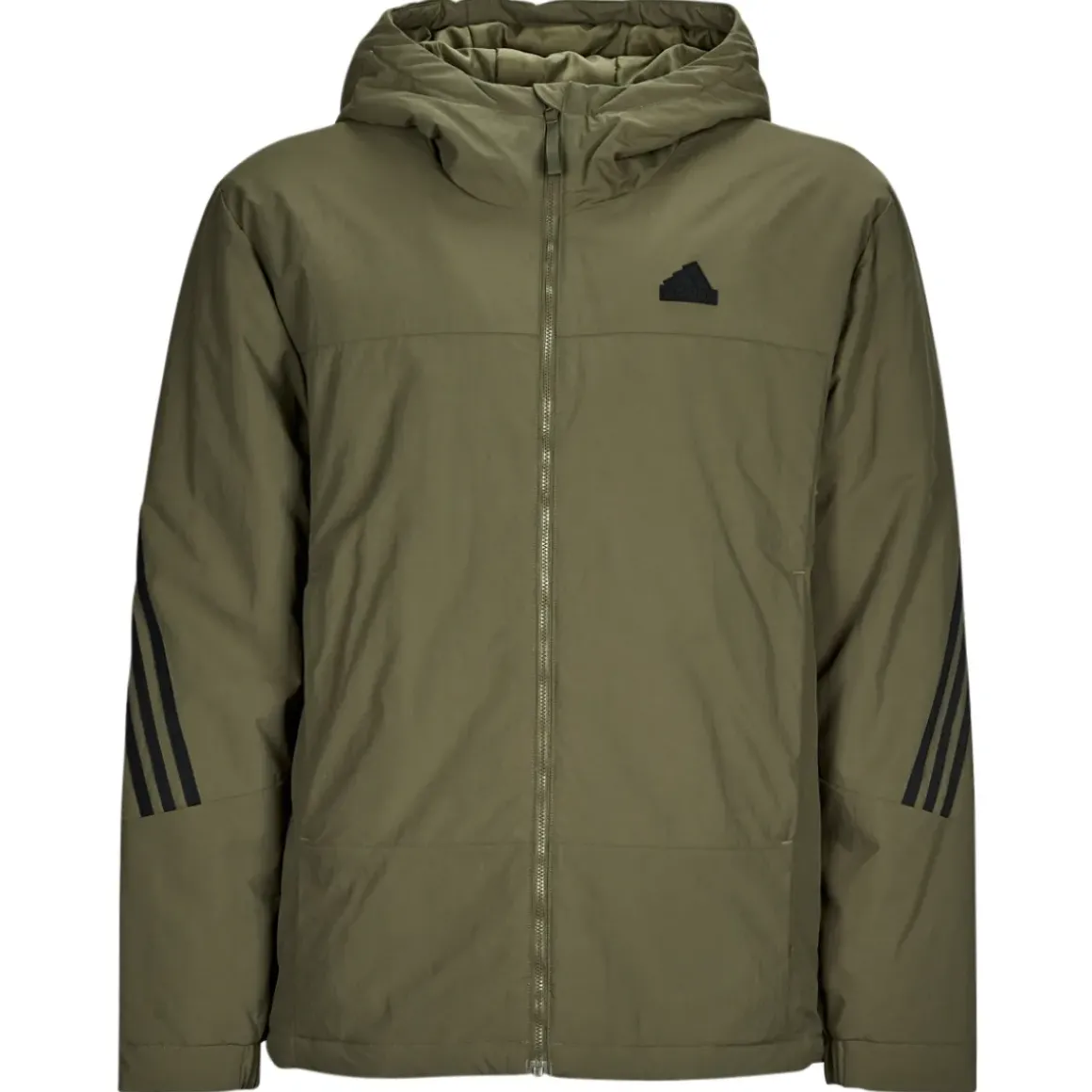 Adidas Sportswear - FUTURE ICONS
