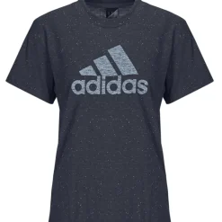 Adidas Sportswear - Future Icons Winners 3.0 T-Shirt
