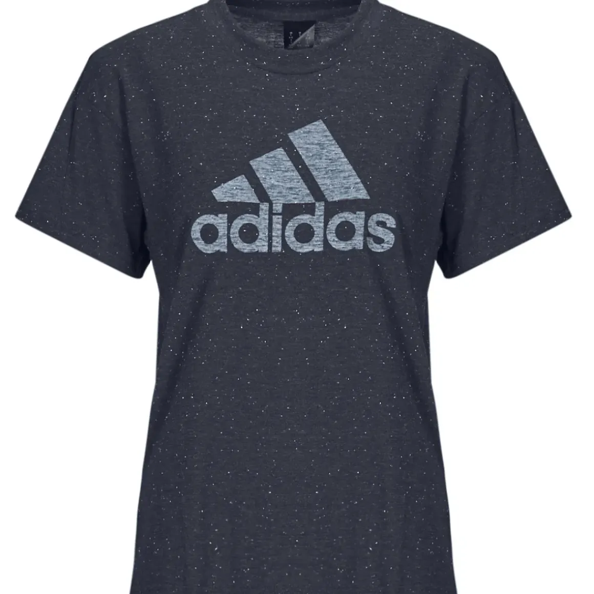 Adidas Sportswear - Future Icons Winners 3.0 T-Shirt