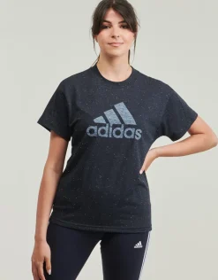 Adidas Sportswear - Future Icons Winners 3.0 T-Shirt