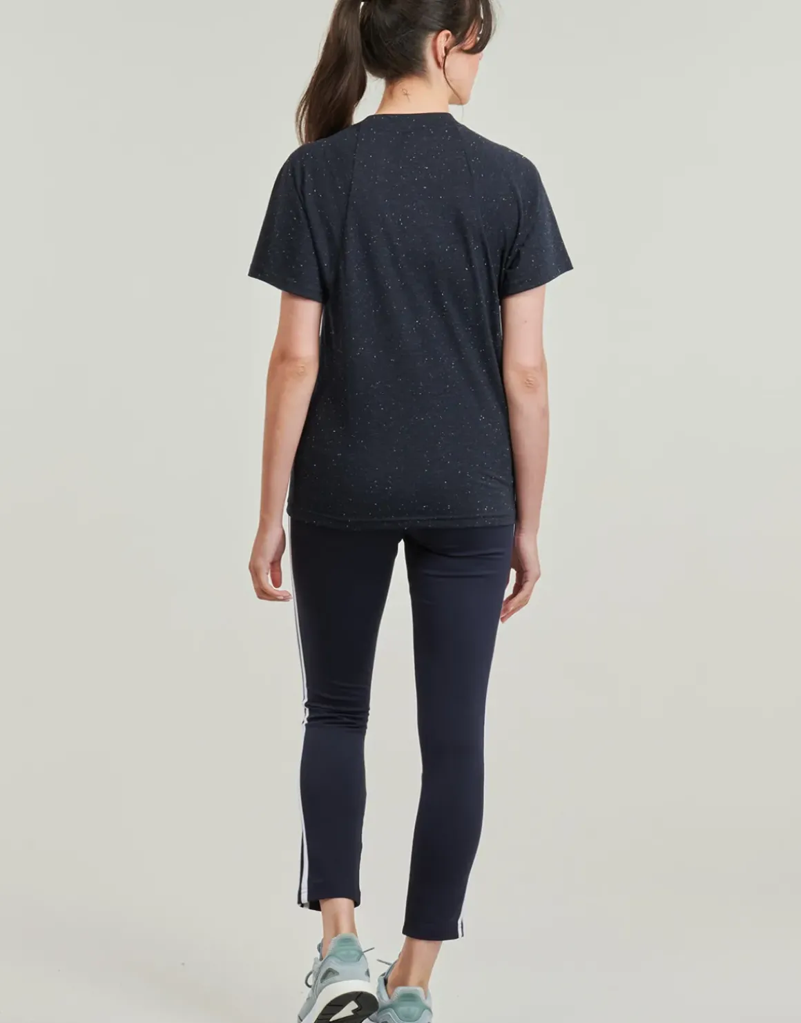 Adidas Sportswear - Future Icons Winners 3.0 T-Shirt