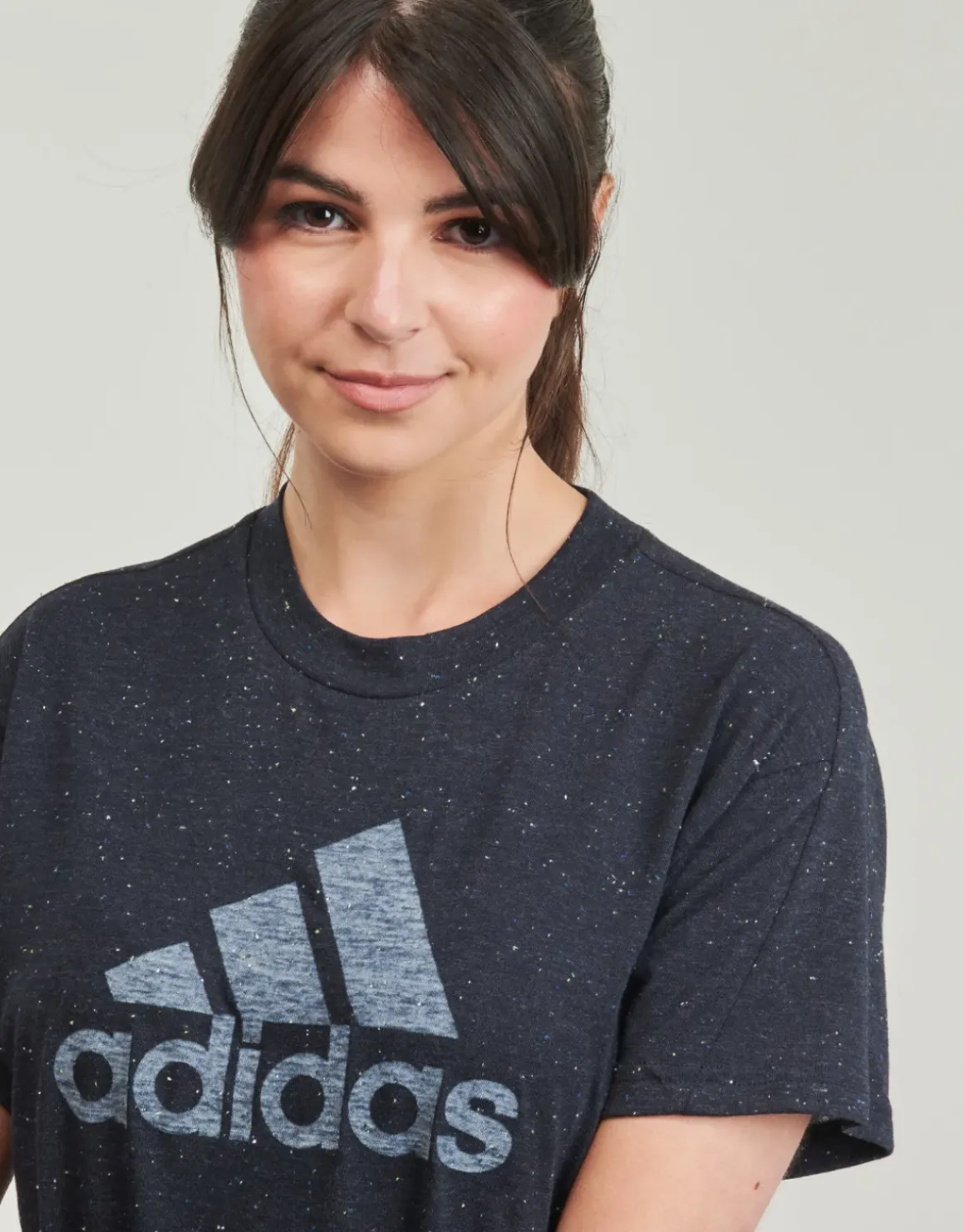 Adidas Sportswear - Future Icons Winners 3.0 T-Shirt