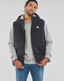 Adidas Sportswear - HELIONIC VEST