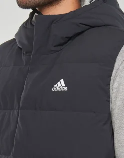 Adidas Sportswear - HELIONIC VEST