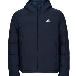 Adidas Sportswear - HELIONIC HO JKT
