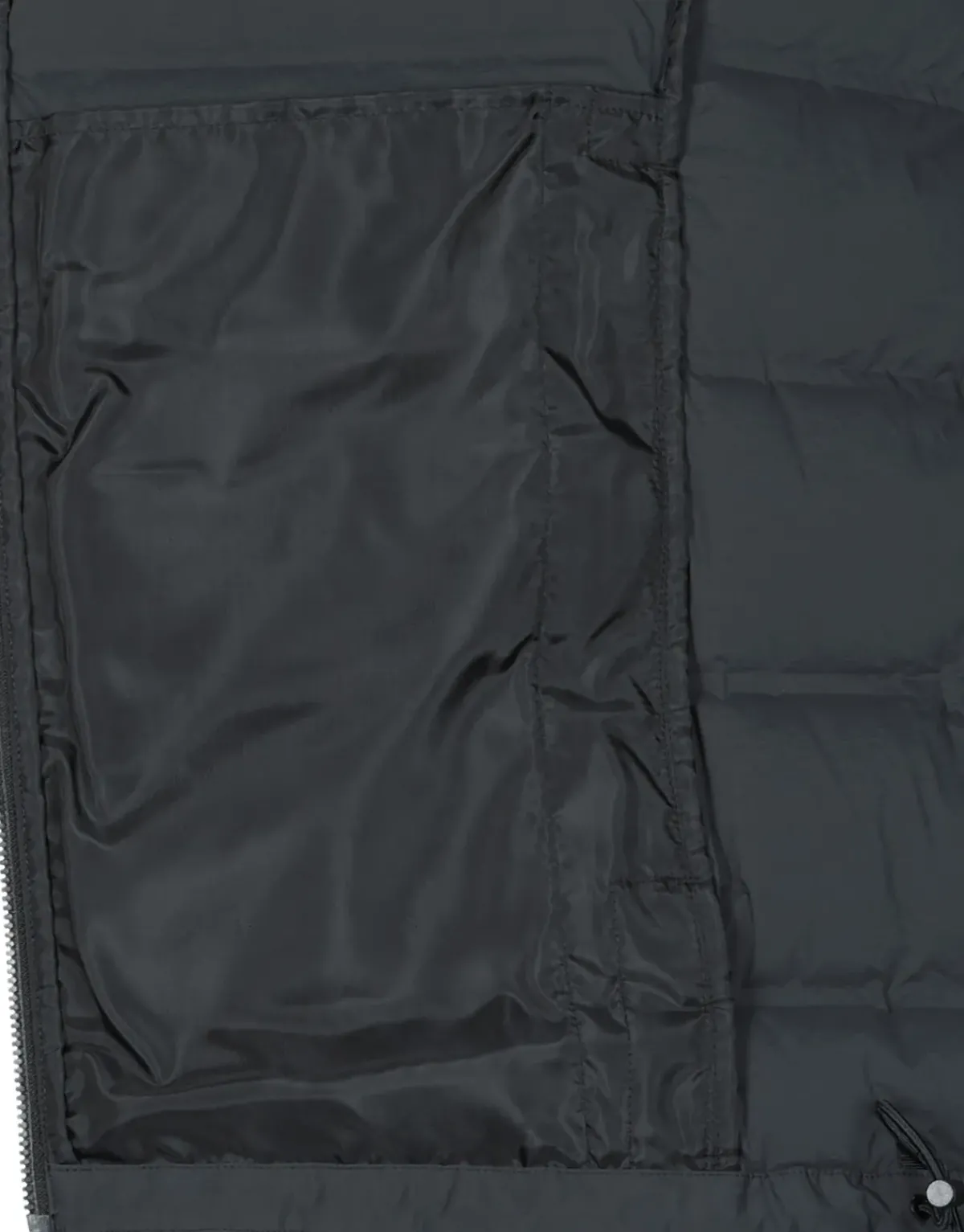 Adidas Sportswear - Helionic Stretch Hooded Down Jacket