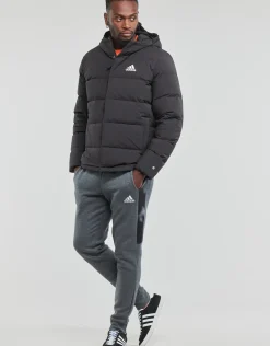 Adidas Sportswear - HELIONIC HO JKT