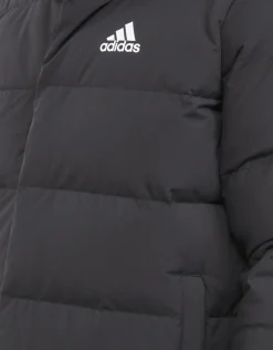 Adidas Sportswear - HELIONIC HO JKT