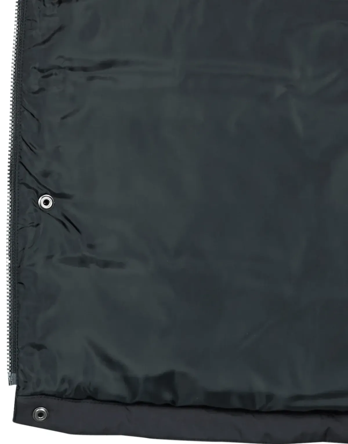 Adidas Sportswear - HELIONIC HO JKT