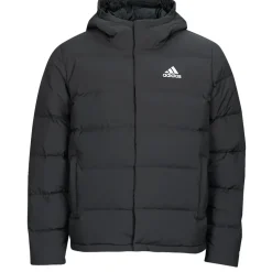 Adidas Sportswear - HELIONIC HO JKT