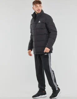 Adidas Sportswear - HELIONIC MID J