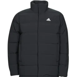 Adidas Sportswear - HELIONIC MID J