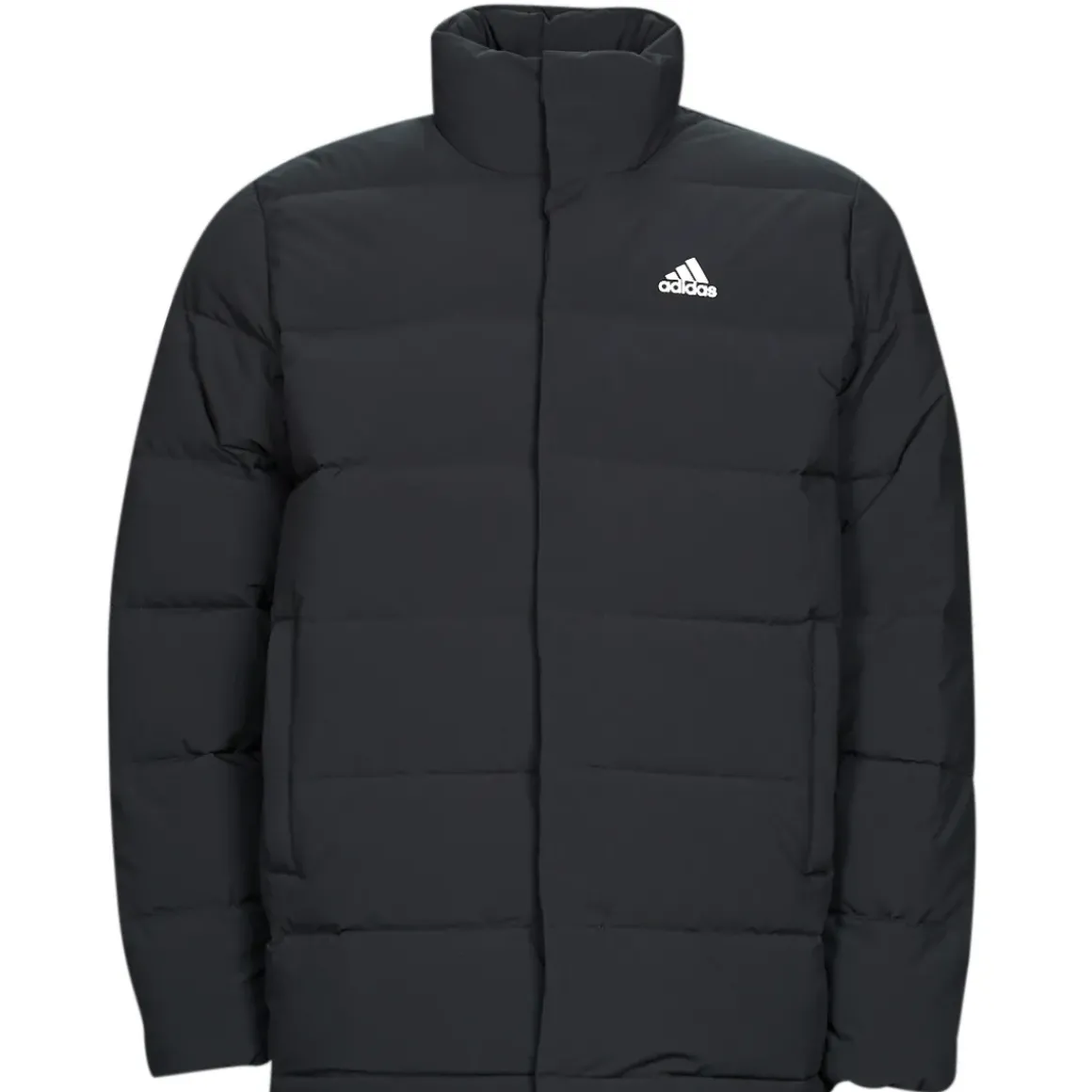 Adidas Sportswear - HELIONIC MID J