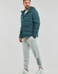 Adidas Sportswear - HELIONIC HO JKT