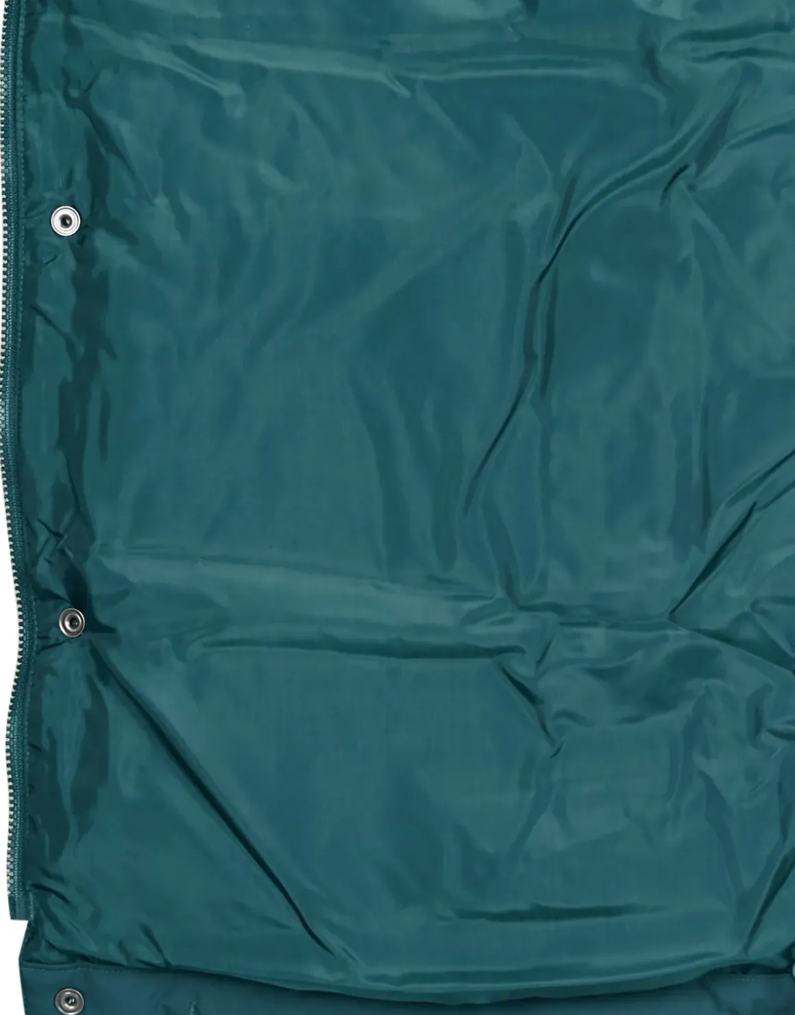 Adidas Sportswear - HELIONIC HO JKT