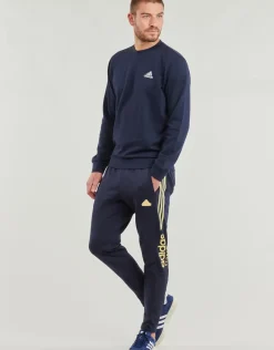 Adidas Sportswear - House of Tiro Fleece Joggers