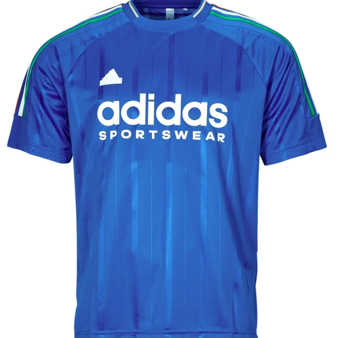 Adidas Sportswear - House of Tiro Nations Pack T-Shirt