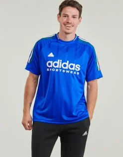 Adidas Sportswear - House of Tiro Nations Pack T-Shirt