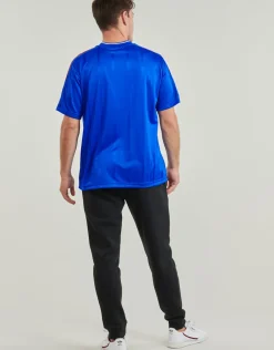 Adidas Sportswear - House of Tiro Nations Pack T-Shirt