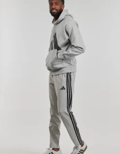 Adidas Sportswear - IN6160