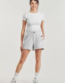Adidas Sportswear - IN6174