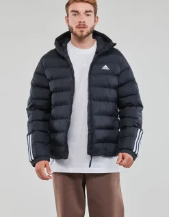 Adidas Sportswear - ITAVIC H JKT