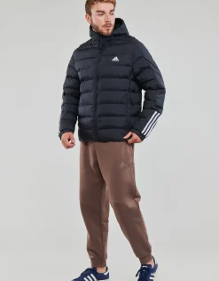 Adidas Sportswear - ITAVIC H JKT