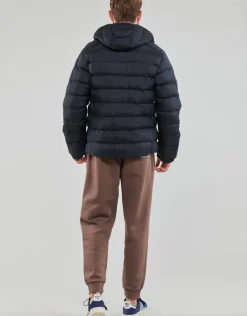 Adidas Sportswear - ITAVIC H JKT