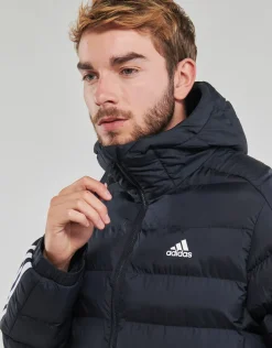 Adidas Sportswear - ITAVIC H JKT