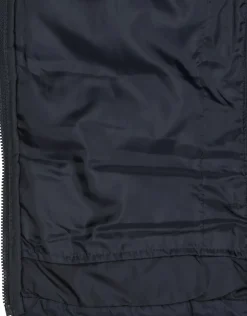 Adidas Sportswear - ITAVIC H JKT