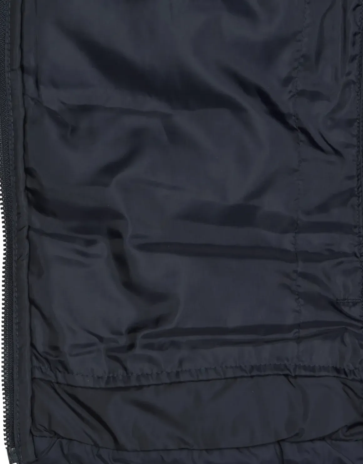 Adidas Sportswear - ITAVIC H JKT