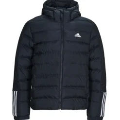 Adidas Sportswear - ITAVIC H JKT