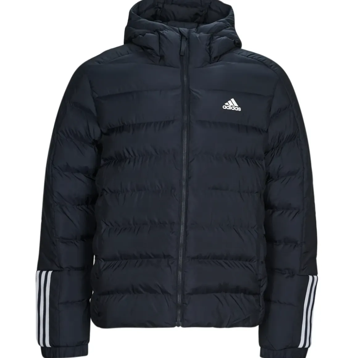 Adidas Sportswear - ITAVIC H JKT