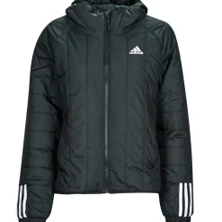 Adidas Sportswear - ITAVIC L HO J