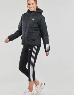 Adidas Sportswear - ITAVIC L HO J