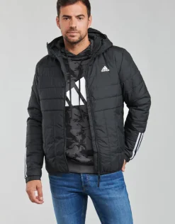 Adidas Sportswear - ITAVIC L HO JKT